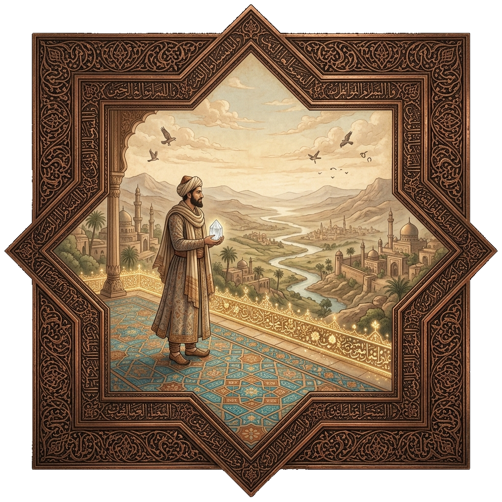 BA indicates the rank of the person; SIDRA boundary reminds MA nature. anlatım görseli